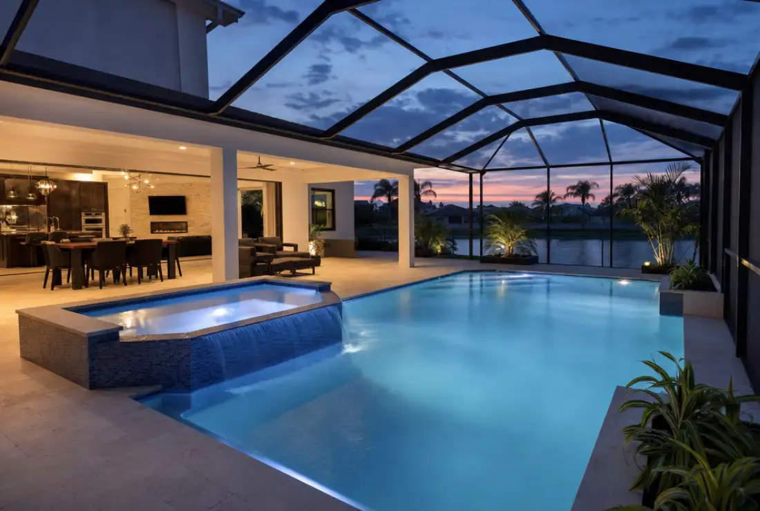 Illustrative image: Top pick in 2026 Home Design Awards
