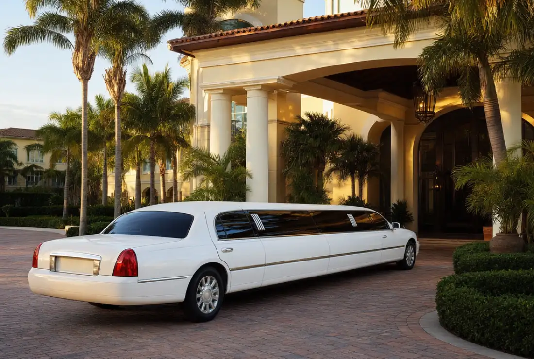 Illustrative image: Owns its fleet; all-inclusive posted airport fares